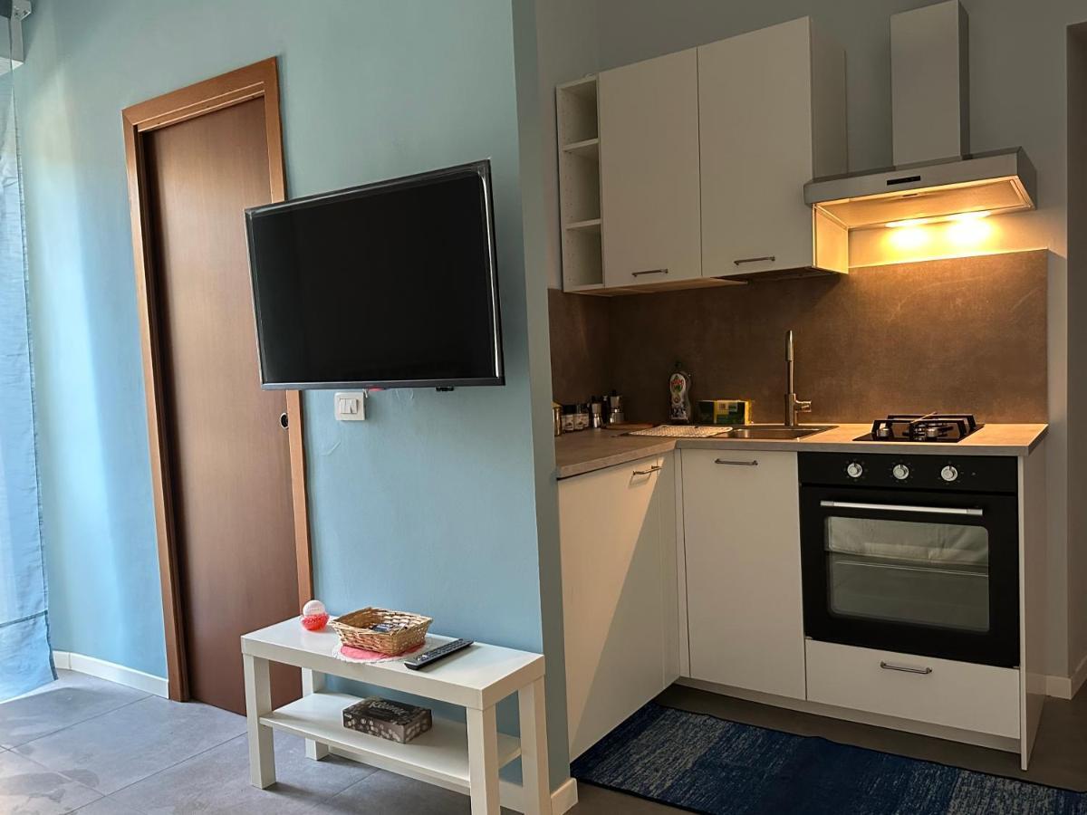 Casa Susanna - Delizioso Piano Terra, Centralissimo, Superservito, Tranquillo, Appena Fuori Ztl Parcheggio Libero Terni Eksteriør billede