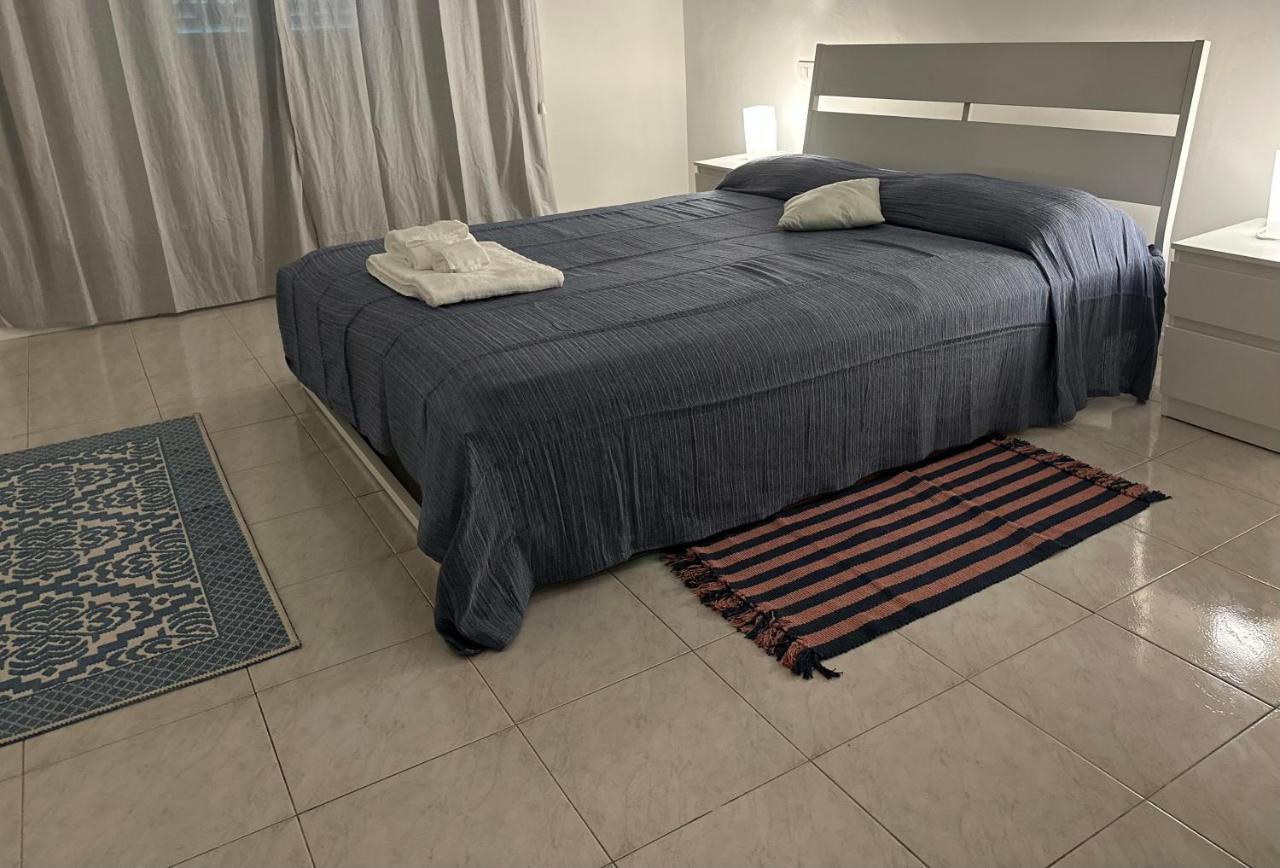Casa Susanna - Delizioso Piano Terra, Centralissimo, Superservito, Tranquillo, Appena Fuori Ztl Parcheggio Libero Terni Eksteriør billede